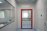 DSC00456.JPG