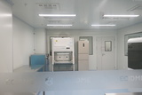 DSC00455.JPG