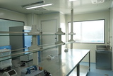 DSC00464.JPG