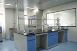DSC00537.JPG