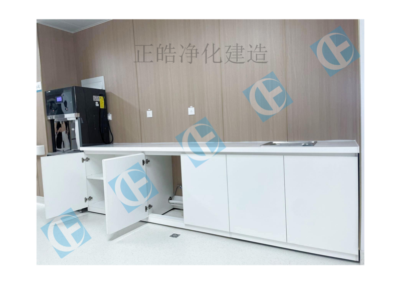 横向照片(已优化)(1)_12.png