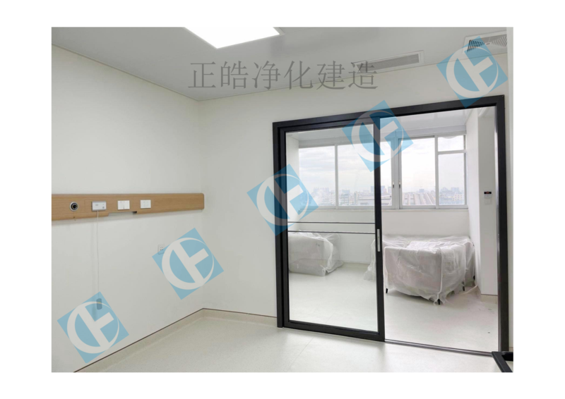 横向照片(已优化)(1)_01.png