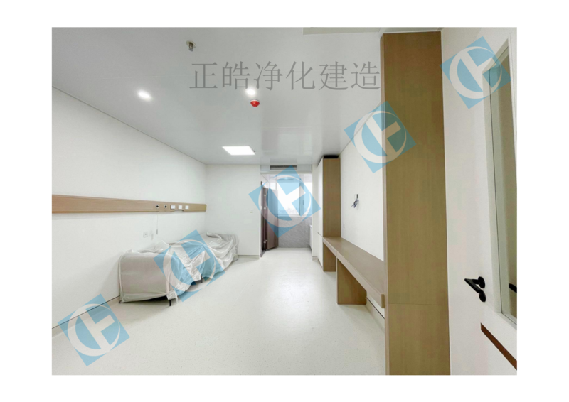 横向照片(已优化)(1)_02.png