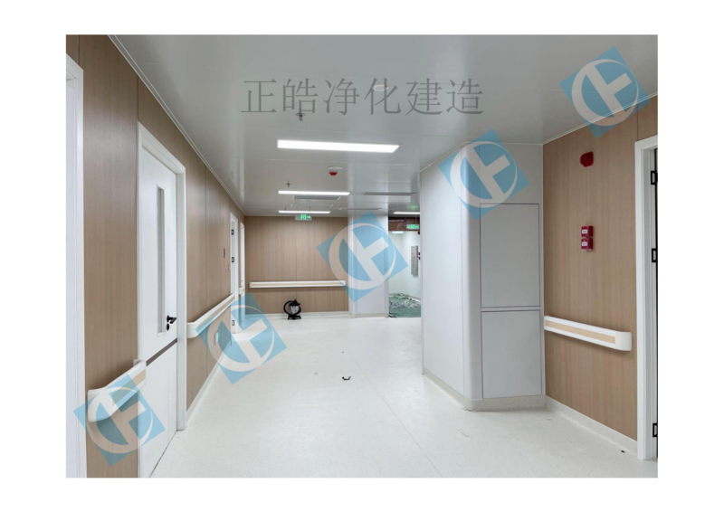 横向照片(已优化)(1)_05.png