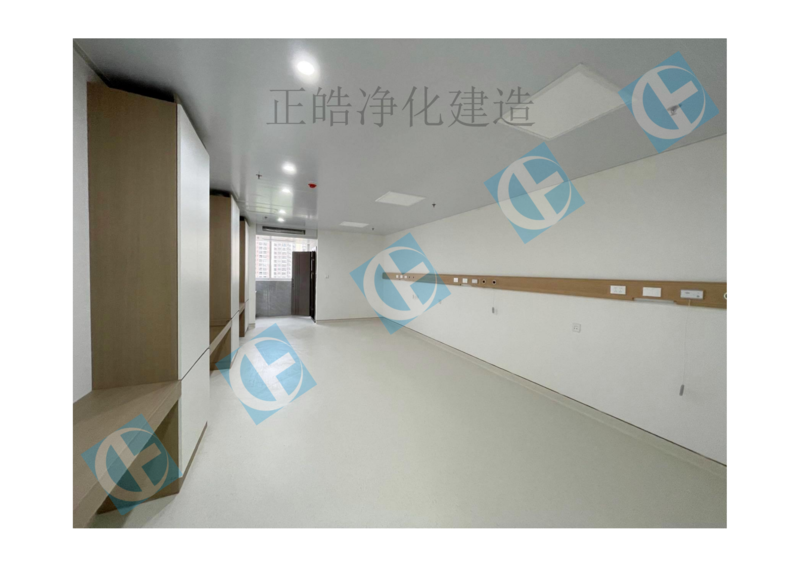横向照片(已优化)(1)_04.png