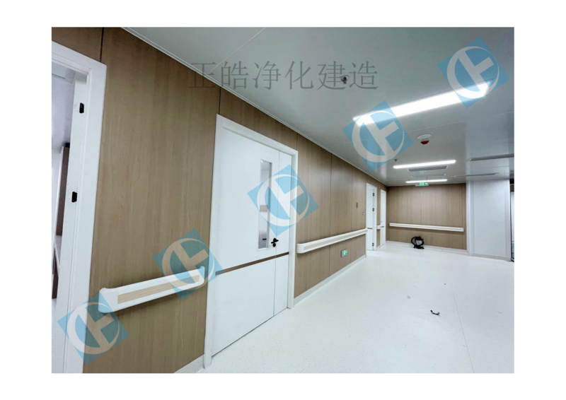 横向照片(已优化)(1)_03.png
