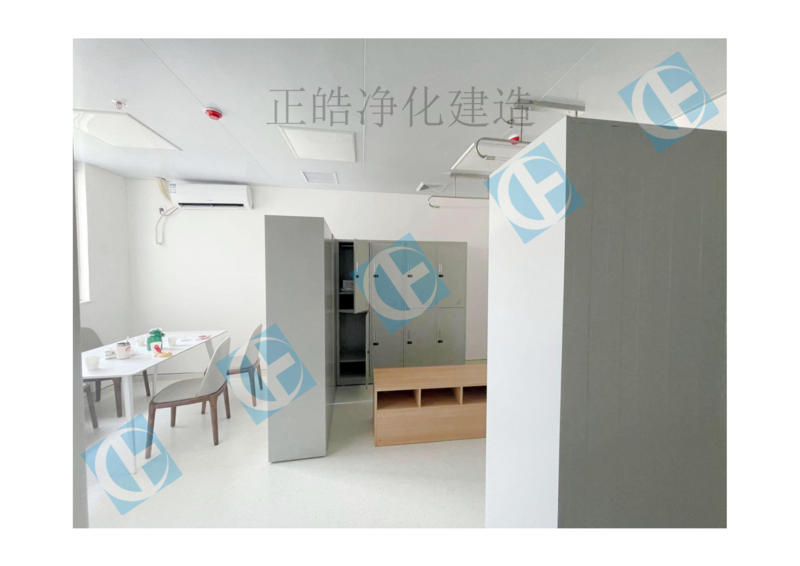 横向照片(已优化)(1)_10.png