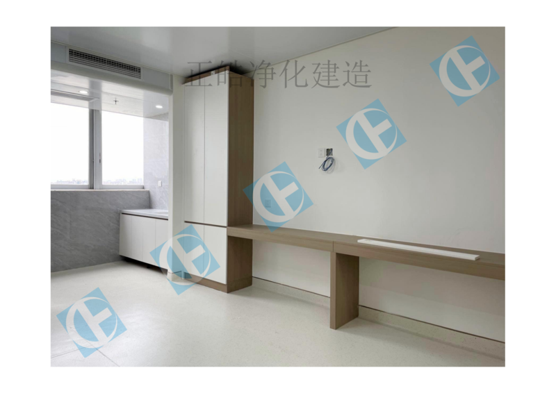 横向照片(已优化)(1)_14.png
