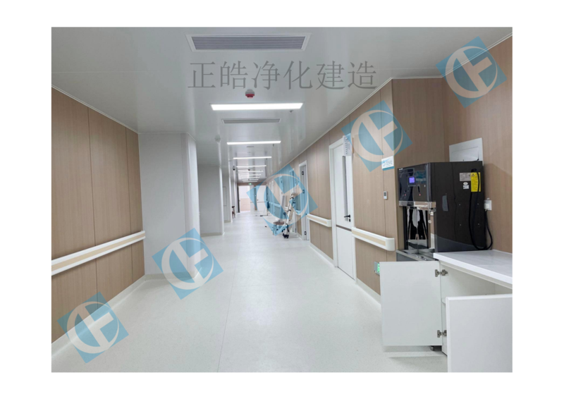 横向照片(已优化)(1)_13.png