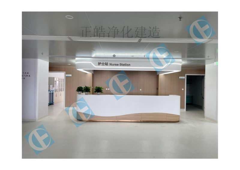 横向照片(已优化)(1)_07.png