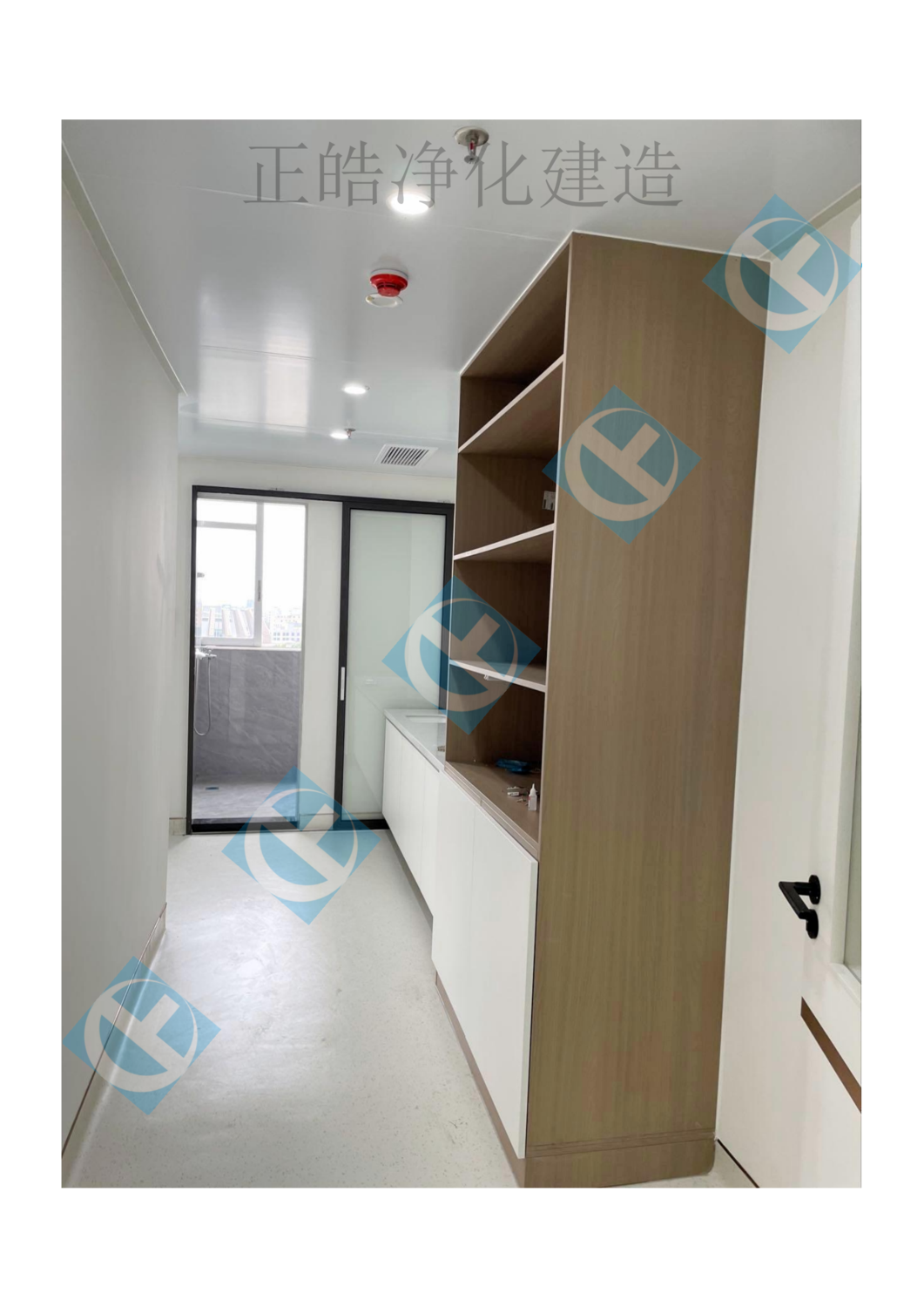 纵向照片(已优化)_07.png